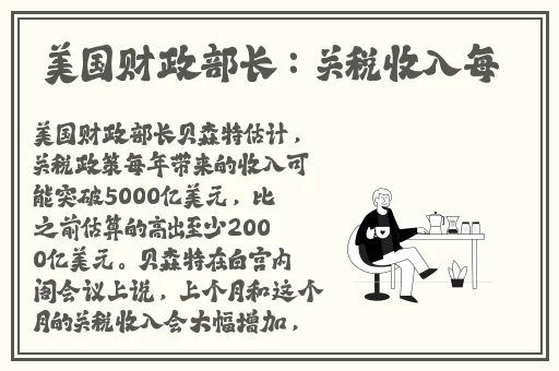 私人拍摄
